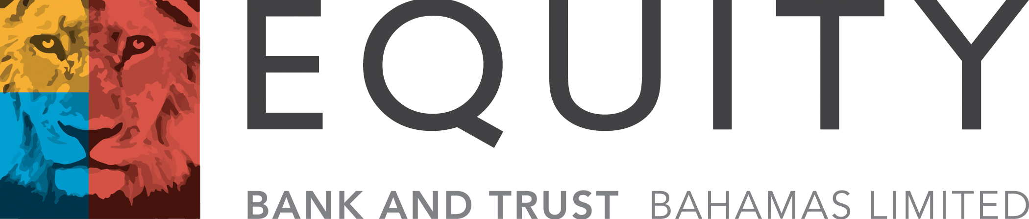 Equity Bahamas Bank And Trust